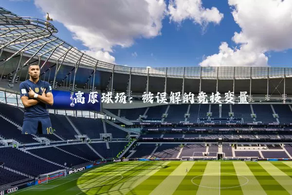 高原球场:被误解的竞技变量